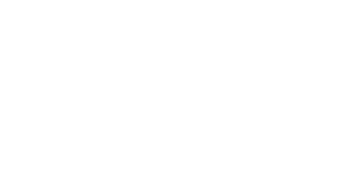 Belle Booze Cocktail Boutique