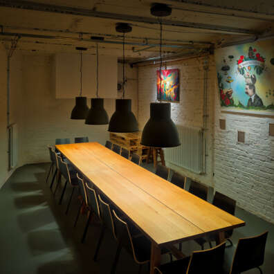 Kurse, Tastings & Seminare