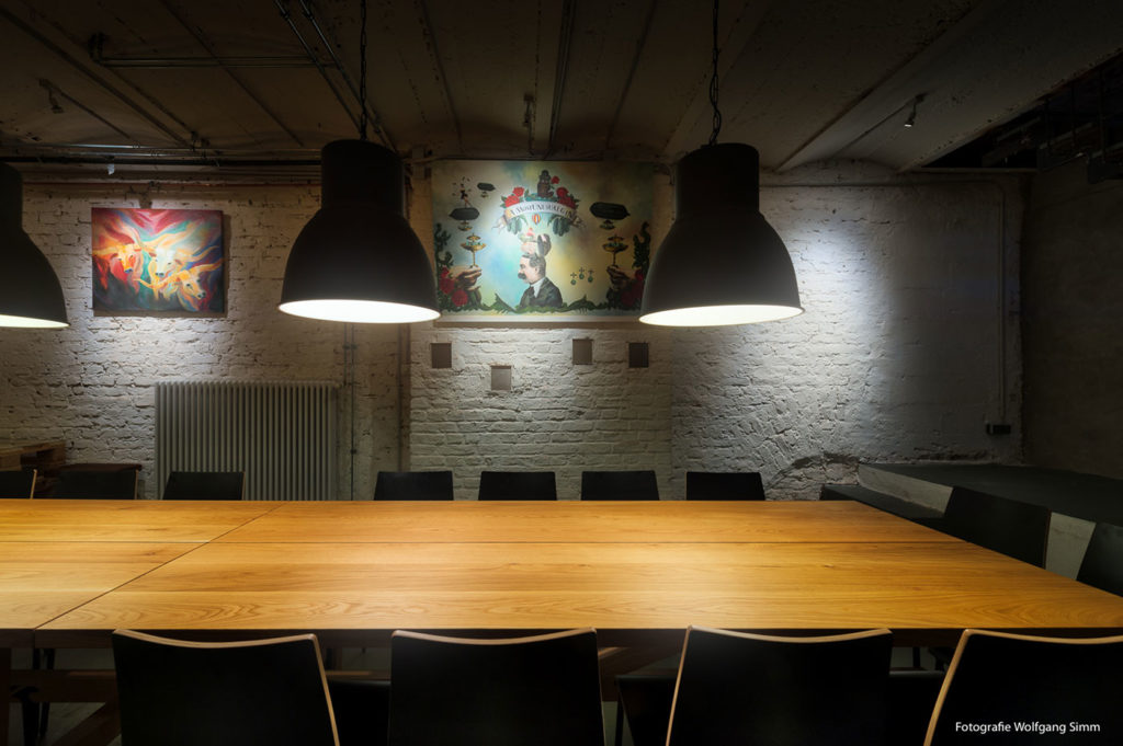 Absinth Tasting Belle Booze Cocktail Boutique