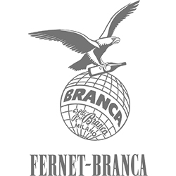 Branca