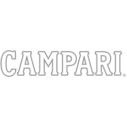 Campari