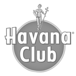 Havana Club