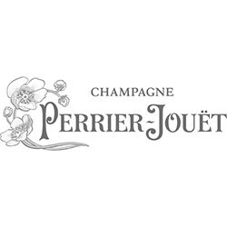 Champagne Perrier-Jouët