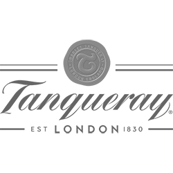 Tanqueray