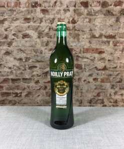 Noilly Prat Vermouth Dry 18% 0,75L