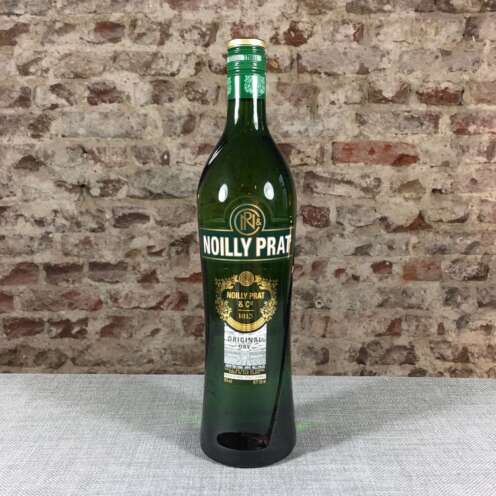 Noilly Prat Vermouth Dry 18% 0,75L