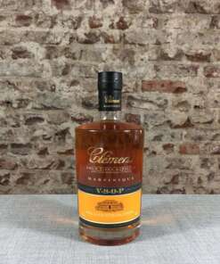 Clement V.S.O.P Rhum Vieux  40% 0,7l