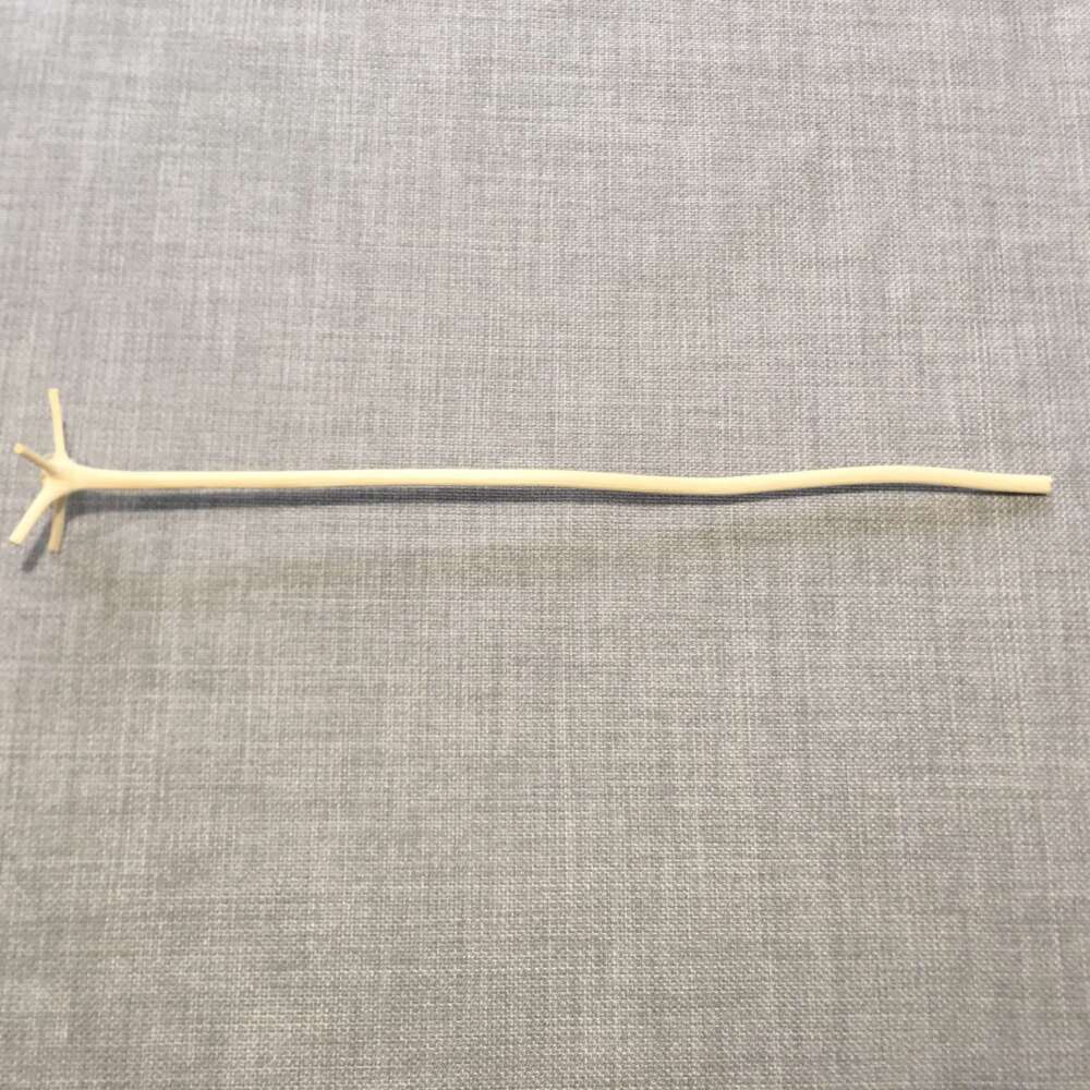 Swizzle Stick "Original" – Bild 2