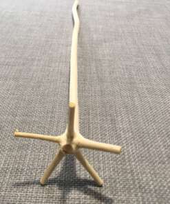Swizzle Stick "Original"