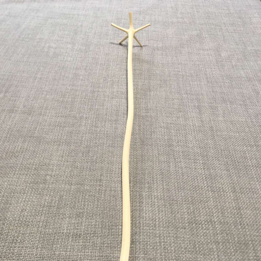 Swizzle Stick "Original" – Bild 3