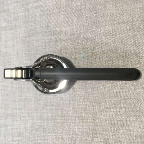 Fresh Force Citrus Presse - Black