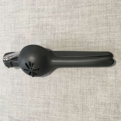 Alternative view of Fresh Force Citrus Presse - Black