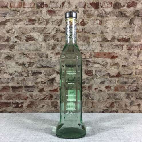 Alternative view of Bloom Premium London Dry Gin 40% 0,7l