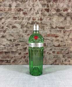 Tanqueray TEN Gin 47,3% 0,7l