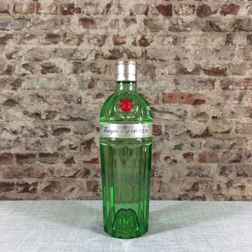 Tanqueray TEN Gin 47,3% 0,7l