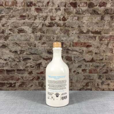 Alternative view of Gin Sul 43% 0,5l
