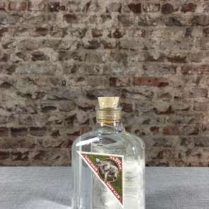 Alternative view of Elephant Gin 45% 0,5l