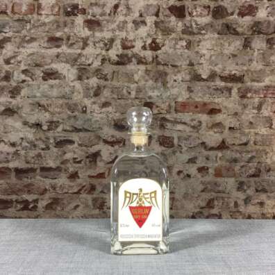 Adler Berlin Dry Gin 42% 0,7l