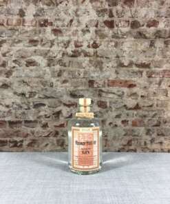 Kaiser Hill 16 Bavarian Dry Gin 42% 0,7l
