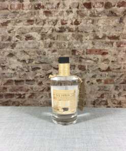 By the Dutch Gin  Miniatur 42,5% 0,05l