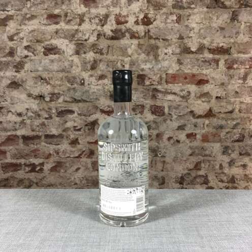 Alternative view of Sipsmith V.J.O.P Gin 57,7% 0,7l