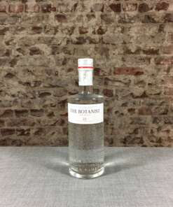 The Botanist "Islay Dry Gin" 46% 0,7l