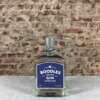 Produktbild Boodles Gin Alt‑Attribut: Boodles Gin – Premium London Dry Gin kaufen bei Belle Booze Gin & Tonic mit Salbei Alt‑Attribut: Boodles & Sage – Gin Tonic mit Boodles Gin und frischem Salbei Detailaufnahme der Flasche und Botanicals Alt‑Attribut: Boodles Gin – klassische britische Botanicals wie Salbei und Pfeffer