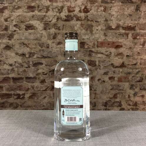 Death's Door Gin 47% 0,7l – Bild 3
