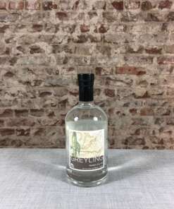 Greyling Modern Dry Gin 41% 0,75l