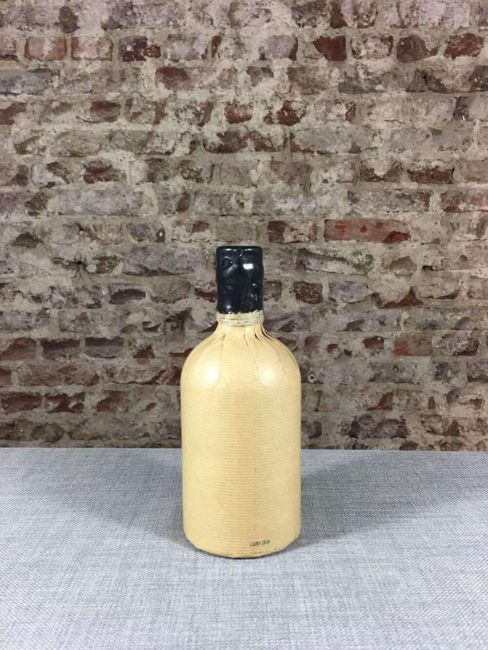 Ableforth's Bathtub Gin 43,3% 0,7l – Bild 2