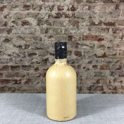 Alternative view of Ableforth's Bathtub Gin 43,3% 0,7l