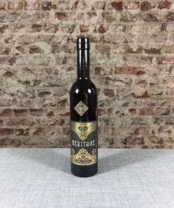 Heritage 68% 0,5l