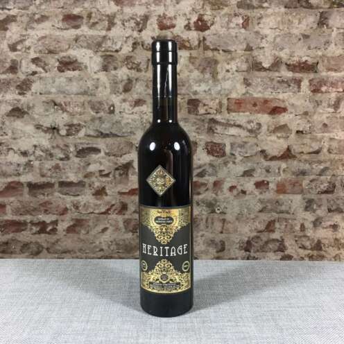 Heritage 68% 0,5l