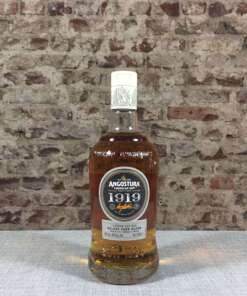 Angostura 1919 Rum 40% 0,7l