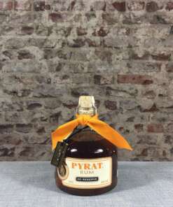 Pyrat XO Rum 40% 0,7l