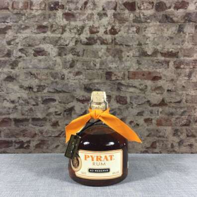 Pyrat XO Rum 40% 0,7l