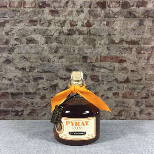 Pyrat XO Rum 40% 0,7l