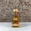 1800 Tequila Reposado – Entdecken Sie den hochwertigen Tequila mit ausgewogenem Geschmack, perfekt für Cocktails und puren Genuss. Jetzt im Belle Booze Shop in Köln kaufen