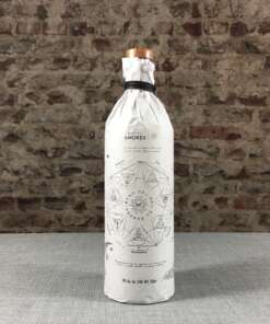 Amarás Espadin Mezcal 41% 0,7l