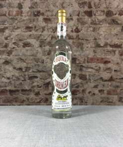 Corralejo Blanco 38 % 0,7l