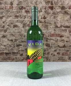 DEL Maguey Vida  42% 0,7l