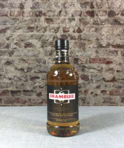 Drambuie 40% 0,7l
