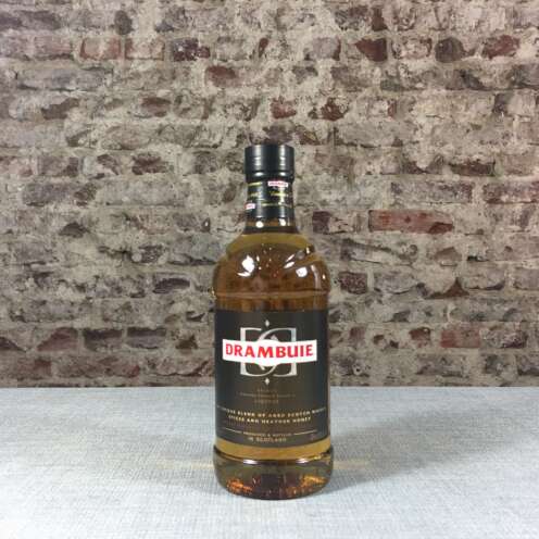 Drambuie 40% 0,7l