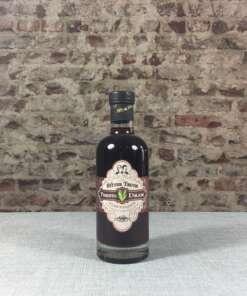 The Bitter Truth "TBT"  Pimento Dram Allspice Liqueur 22% 0,5l
