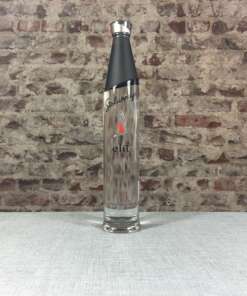 Stolichnaya Elit Vodka 40% 3l