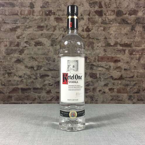 Ketel One Vodka 40% 0,7l