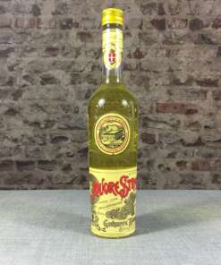 Strega Liquore 40% 0,7l