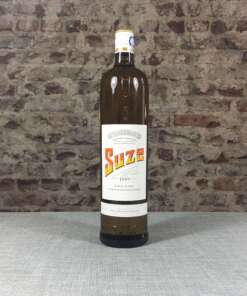 Suze Likör 15% 1l