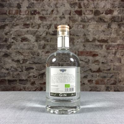 Alternative view of The Duke Munich Dry Gin 45% - 700ml