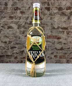 Boven's Arrak 58%  0,7l